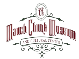 Mauch Chunk Museum & Cultural Center, Inc.