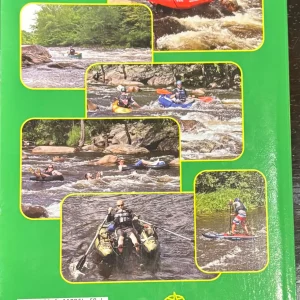 Lehigh River Paddling Guide