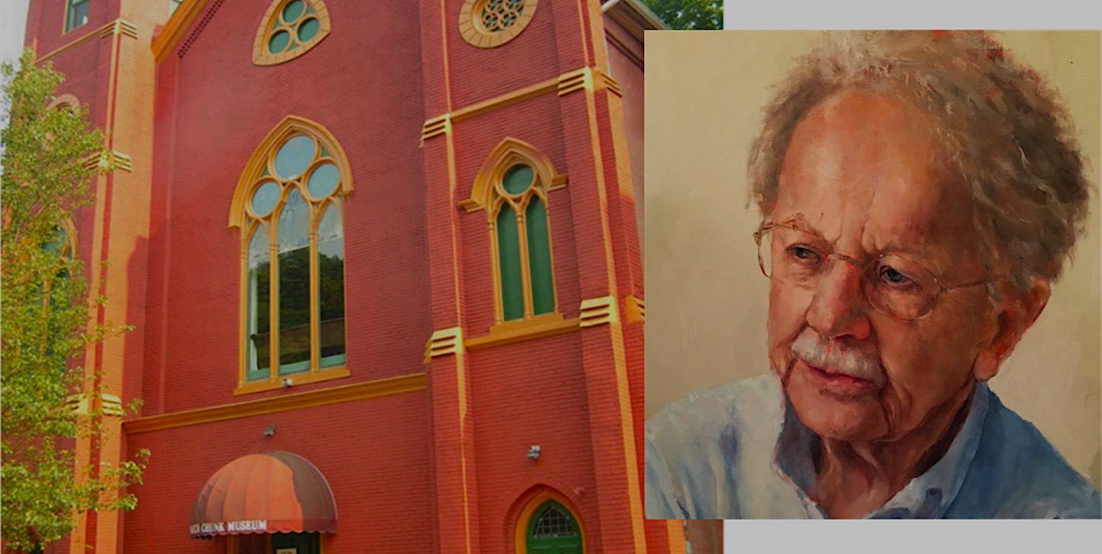 Fireflies Experience 4